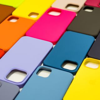 🌈 Paleta ochrany pro váš smartphone! 📱 Každé pouzdro je kousek umění, který chrání a zdobí váš telefon. Vyberte si svůj...