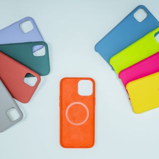 📱 Stylová revoluce pro váš iPhone! 🌈 Obalte svůj telefon těmito nádhernými pouzdry a vyjádřete svůj osobitý styl....