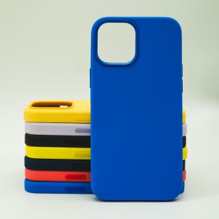 ✨ Objevte eleganci v jednoduchosti s našimi silikonovými kryty pro iPhone. Každý kryt je mistrovským dílem designu a...