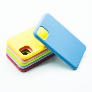 Oživte svůj iPhone našimi barevnými pouzdry! 📱✨ Vyberte si na www.crity.cz a buďte vždy v trendu. #iPhoneStyle...