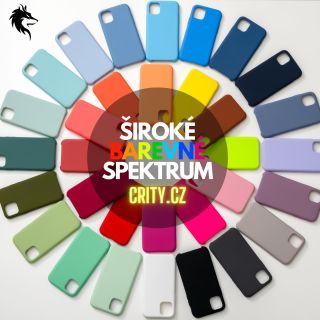 📲 Máte strach z poškození vašeho telefonu? Kryt na mobil Apple iPhone nabízí maximální ochranu proti odření nebo...